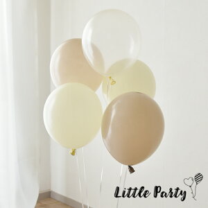 o[Zbg N[x[W i` x[W NA D Zbg [5Zbg] 27cm NAo[ a o[ j̎q ̎q o[Xf[ EGfBO tHg ObY l n