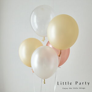 o[Zbg s[`&[Y i` D Zbg [5Zbg 27cm] p[eB[o[ NAo[ a o[ j̎q ̎q o[Xf[ t l n[to[Xf[ n[