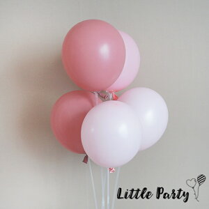 o[Zbg sN[YEbh D Zbg [5Zbg] [27cm] p[eB[o[ sN [Y a o[ j̎q ̎q o[Xf[ EGfBO  t l n[