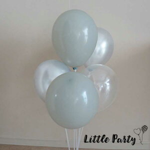 o[Zbg lC̃u[O[Vo[̃o[Zbg ݃J[ D Zbg [5Zbg] 27cm u[O[ p[eB[o[ a o[ j̎q ̎q EGfBO 