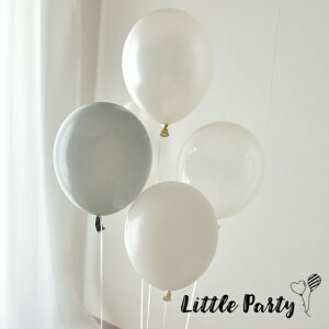 o[Zbg u[O[zCg ݃J[ D Zbg [5Zbg] 27cm u[O[ p[eB[o[ a o[ j̎q ̎q EGfBO  t lo