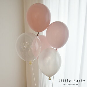 o[Zbg pE_[sN D Zbg [5Zbg] [27cm] p[eB[ o[ a o[ ݃J[ sN j̎q ̎q EGfBO   t i` V