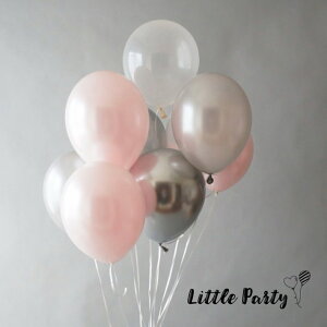 o[Zbg sNVo[ ݃J[ D Zbg [10Zbg] [27cm] p[eB[ Vo[ a o[ o[Xf[ EGfBO Zbg t l n[to[Xf[ n[t 