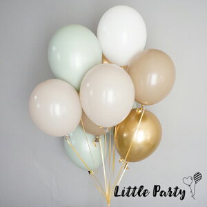 o[Zbg I[u ݃J[ D Zbg [10] a  t n[to[Xf[ p[eB[ x[W S[h i` o[ EGfBO l o[Xf[ 1 t