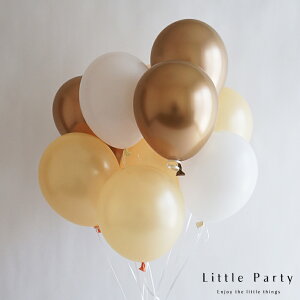 o[Zbg s[`&S[h ݃J[ D Zbg [10Zbg27cm] p[eB[o[ S[h s[` a o[ j̎q ̎q o[Xf[ t lo[Xf[ 1 E