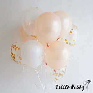 RtFbeBo[Zbg s[`&S[hRtFbeB [10Zbg] SD LL D p[eB[ S[h s[` a o[ j̎q ̎q Zbg t o[Xf