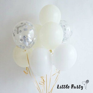 RtFbeBo[Zbg N[&CfBZgRtFbeB [10Zbg] SD LL D a o[ j̎q ̎q zCg CG[ 1 o[Xf[ EGfB