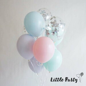 RtFbeBo[Zbg pXe}[Ch [10Zbg] D a o[ j̎q ̎q pXe }[Ch }J Jt o[Xf[ EGfBO Zbg t n