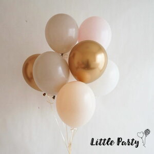 y12/1|Cg5{z o[Zbg i`C{[ ݃J[ D Zbg [10Zbg27cm] p[eB[ x[W sN S[h i` a o[ j̎q ̎q o[