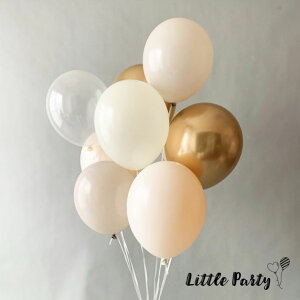 o[Zbg N[&s[` ݃J[ D Zbg [10Zbg] 27cm o[ x[W s[` S[h i` a o[Zbg j̎q ̎q o[Xf[ EGfBO 