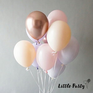 y12/1|Cg5{z o[Zbg s[`&CbN ݃J[ D Zbg [10Zbg][27cm] p[eB[ p[v s[` sN i` a o[ EGfBO vcF