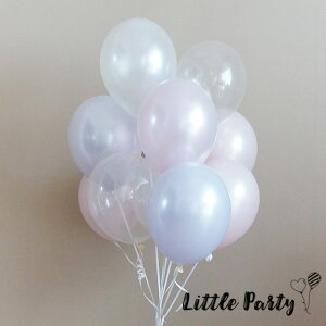 o[Zbg p[}[Ch sN p[v }[Ch l D Zbg [10Zbg] [27cm] pXeJ[ p[eB[o[ a o[ o[Xf[ EGfBO  