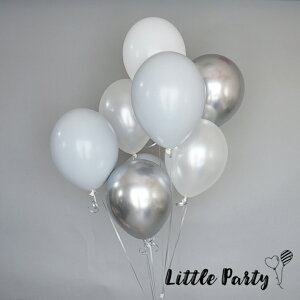 y12/1|Cg5{z o[Zbg O[&Vo[ ݃J[ D Zbg [10Zbg] [27cm] p[eB[o[ O[ Vo[ zCg i` a t  o[ 