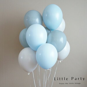 y12/1|Cg5{z o[Zbg jAXu[ ݃J[ D Zbg [10Zbg] [27cm] p[eB[ o[ u[ F O[ i` a o[ o[Xf[ EGf