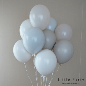 y12/1|Cg5{z o[Zbg O[W ݃J[ D Zbg [10Zbg] [27cm] p[eB[o[ x[W O[ i` a o[ o[Xf[ EGfBO 