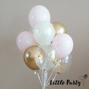 RtFbeBo[Zbg sN&S[h ݃J[ SD D Zbg [10Zbg27cm] p[eB[o[ sN S[h a o[ j̎q ̎q o[Xf[ EGf