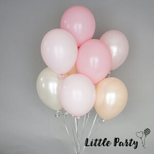 o[Zbg sN~bNX ݃J[ D Zbg [10Zbg] [27cm] p[eB[o[ a o[ j̎q ̎q o[Xf[ EGfBO t l n[to[Xf[ 