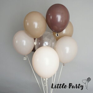 o[Zbg uE~bNX ݃J[ D Zbg [10Zbg] 27cm p[eB[ x[W i` a o[ j̎q ̎q o[Xf[ EGfBO t l n[