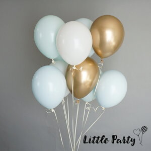 o[Zbg ~g&u[~bNX ݃J[ D Zbg [10Zbg] 27cm p[eB[ i` a o[ j̎q ̎q o[Xf[ EGfBO t l t@[X