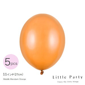 o[ ^bN}_IW [5Zbg] [27cm]  o D o[K[h a SD o[Xf[ n[to[Xf[ p[eB[ EGfBO