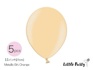 o[ ^bNuCgIW [5Zbg] [27cm]  o D i` o[K[h a SD o[Xf[ n[to[Xf[ p[eB[ EGfBO  