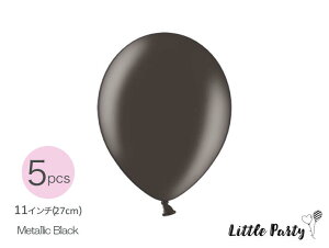 o[ ^bNubN [5Zbg][27cm]  o D mg[ o[K[h a SD o[Xf[ n[to[Xf[ p[eB[ EGfBO  xr[V