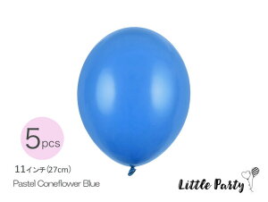 o[ pXeR[t[u[[5Zbg] [27cm] u[ o D o[K[h a SD o[Xf[ n[to[Xf[ p[eB[ EGfBO  xr[