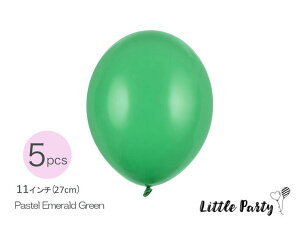 o[ pXeGhO[[5Zbg] [27cm] O[ o D o[K[h a SD n[to[Xf[ p[eB[ EGfBO  xr[V[ a