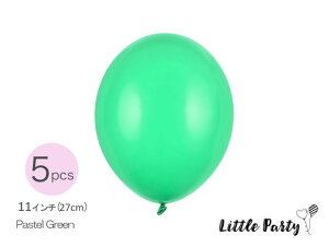 o[ pXeO[[5Zbg] [27cm] o D o[K[h a SD Gh o[Xf[ n[to[Xf[ p[eB[ EGfBO  xr[V[ 