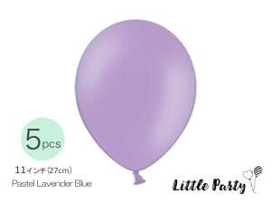 o[ pXex_[u[[5Zbg][27cm]  p[v o D o[K[h a SD o[Xf[ n[to[Xf[ p[eB[ EGfBO  xr