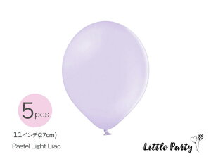 o[ pXeCbN [5Zbg] [27cm]  o D p[v o[K[h a SD o[Xf[ n[to[Xf[ p[eB[ EGfBO  xr[V