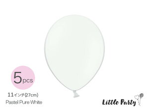 o[ pXezCg [5Zbg] [27cm] o  D i` o[K[h a SD n[to[Xf[ p[eB[ EGfBO  xr[V[ a