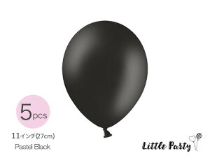 o[ pXeubN [5Zbg][27cm]  o D mg[ o[K[h a SD o[Xf[ n[to[Xf[ p[eB[ EGfBO  xr[V