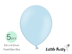 o[ pXexr[u[[5Zbg] [27cm] u[ o D o[K[h a SD o[Xf[ n[to[Xf[ p[eB[ EGfBO  xr[V[ 