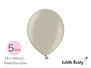 o[ [O[ [5Zbg] [27cm] o D x[W i` o[K[h a SD o[Xf[ n[to[Xf[ p[eB[ EGfBO  xr[V