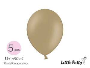 o[ Jv`[m [5Zbg] [27cm] o D x[W i` uE o[K[h a SD o[Xf[ n[to[Xf[ p[eB[ EGfBO  x