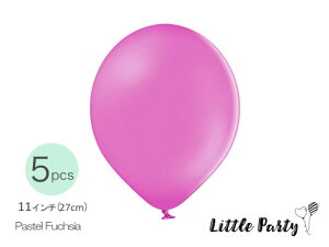 o[ pXetNVA[5Zbg][27cm]  sN p[v o D o[K[h a SD o[Xf[ n[to[Xf[ p[eB[ EGfBO  xr[