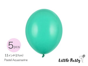 o[ pXeANA}[5Zbg] 27cm O[ u[ Gh o D o[K[h a SD o[Xf[ n[to[Xf[ p[eB[ EGfBO 