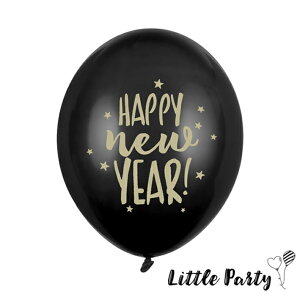 o[ Happy New Year[30cm] 1 ΂甄 ubN S[h VN z[p[eB[ p[eB[ VN j[C[ EGfBO D a  킢 t  y [Party