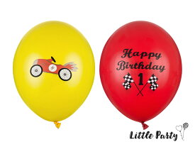 楽天市場 誕生日 飾り付け 車の通販