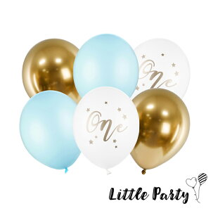 One o[Zbg u[ 1 o[Xf[ a o[ j̎q ̎q t@[Xgo[Xf[ a D p[eB[ p[eB[fR[V  t y 30cm [Party Deco]