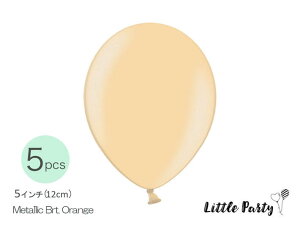 o[ ^bNuCgIW [5Zbg] [12cm]  t o D o[K[h a SD o[Xf[ n[to[Xf[ p[eB[ EGfBO  x