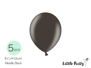 o[ ^bNubN [5Zbg] [12cm]  o D o[K[h a SD o[Xf[ n[to[Xf[ p[eB[ EGfBO  xr[V[ a