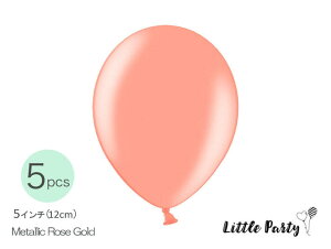 o[ ^bN[YS[h [5Zbg12cm] o D o[K[h a SD o[Xf[ n[to[Xf[ p[eB[ EGfBO  xr[V[ a