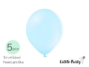 o[ pXeCgu[ [5Zbg] [12cm] o D o[K[h a SD o[Xf[ n[to[Xf[ p[eB[ EGfBO  xr[V[ a