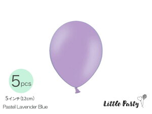 o[ pXex_[u[ [5Zbg] [12cm] o D o[K[h a SD o[Xf[ n[to[Xf[ p[eB[  EGfBO  xr[V