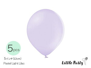 o[ pXeCbN [5Zbg] [12cm] o D o[K[h a SD o[Xf[ n[to[Xf[ p[eB[  EGfBO  xr[V[ a