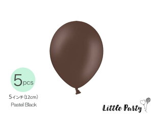 o[ pXeRRAuE [5Zbg] [12cm] o D o[K[h a SD o[Xf[ n[to[Xf[ p[eB[ EGfBO  xr[V[ a