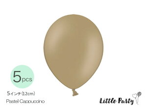 o[ pXeJv`[m [5Zbg] [12cm] o D o[K[h a SD o[Xf[ n[to[Xf[ p[eB[ EGfBO  xr[V[ a 