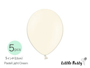 o[ pXeN[ [5Zbg] [12cm] o D o[K[h a SD o[Xf[ n[to[Xf[ p[eB[ EGfBO  xr[V[ a 